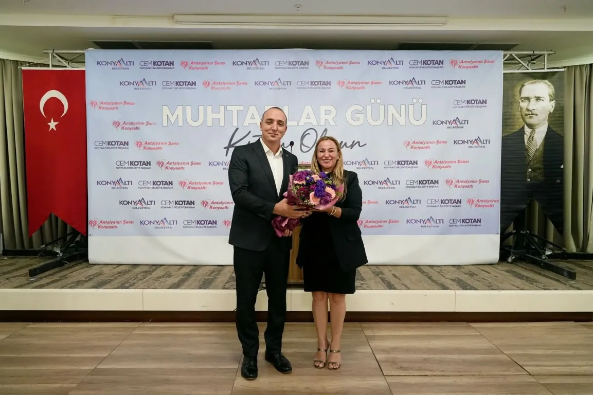 konyaaltı 