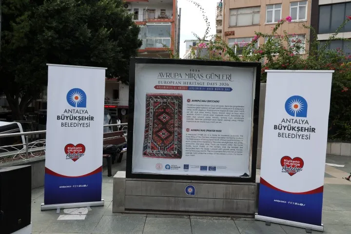 halı
