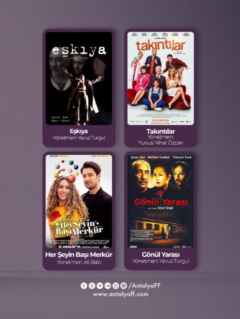 filmler 