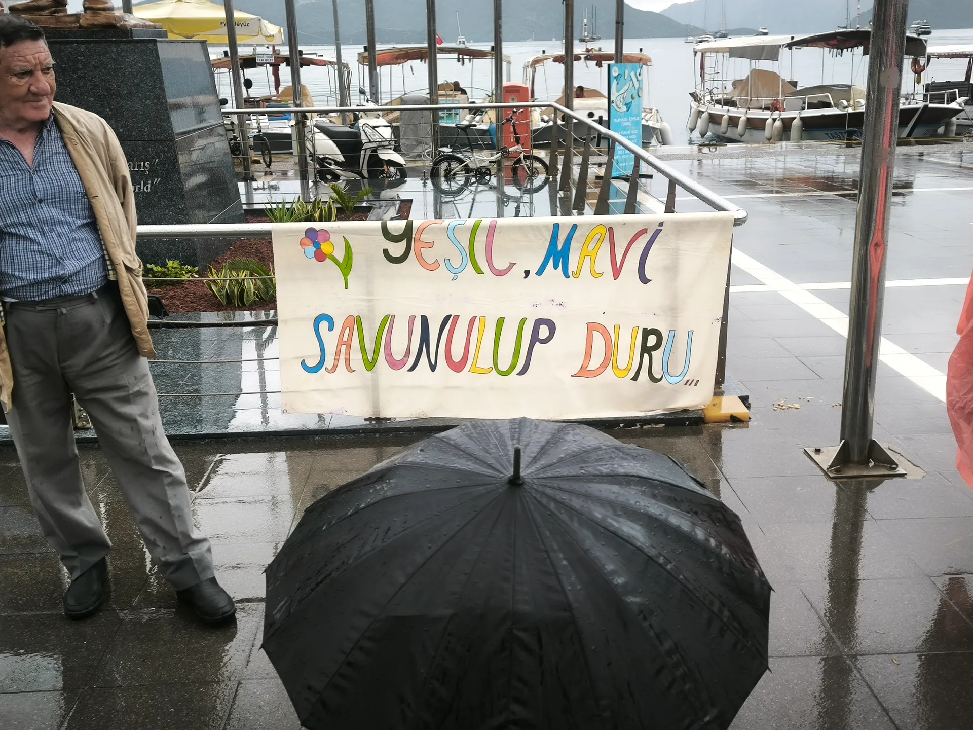 HİZ Türkiye