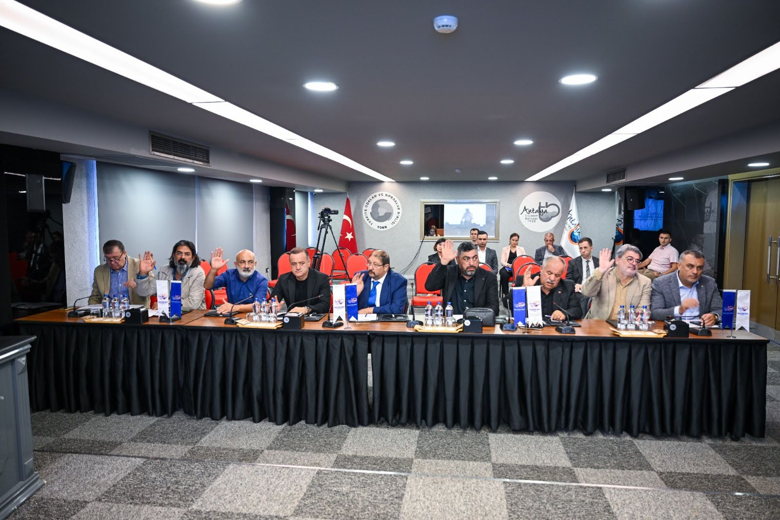 ATB toplantı2