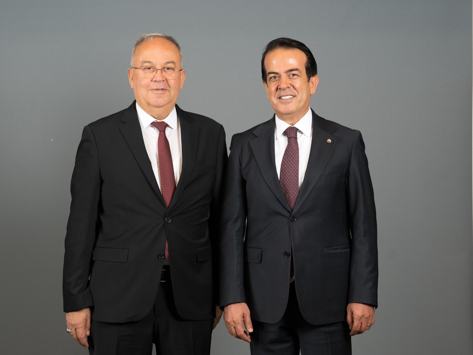 ATB toplantı3