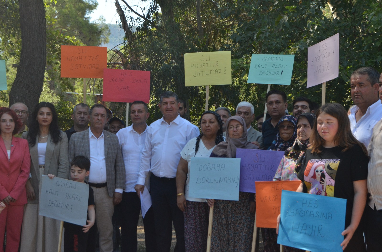 Elektrik Mühendisleri Odası Antalya Şubesi