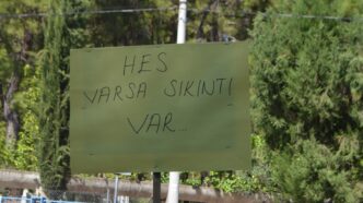 Elektrik Mühendisleri Odası Antalya Şubesi