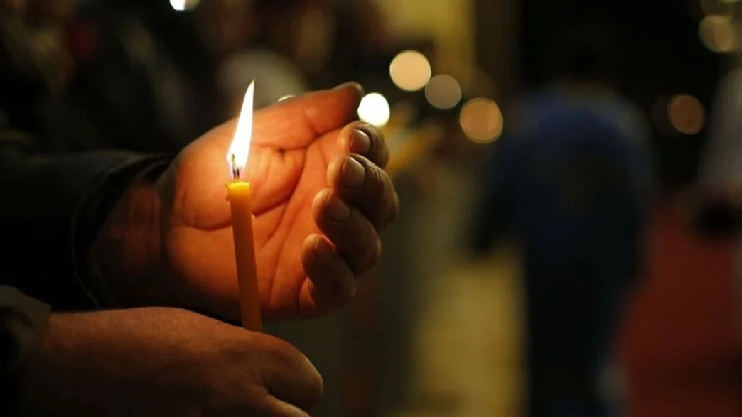 Manavgat elektrik kesintisi