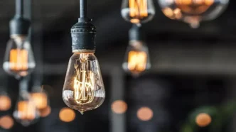 Alanya’da elektrik kesintisi