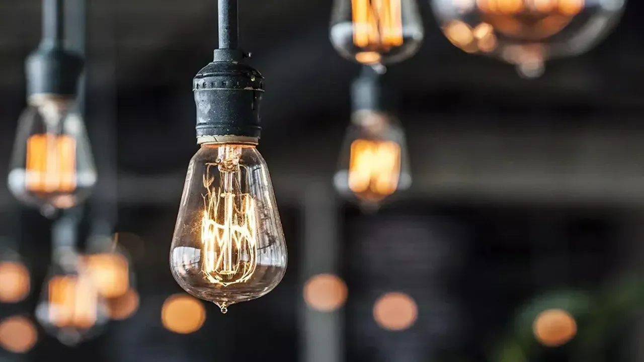 ANTALYA 28-29 ELEKTRİK KESİNTİSİ