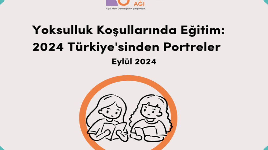 Derin Yoksulluk Ağı