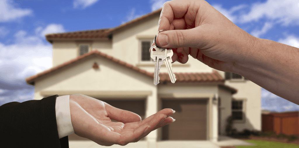 Ev sahibi kiracı ilişkisi nasıl olmalı 