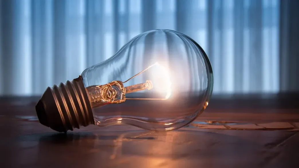 Döşemealtı elektrik kesintisi