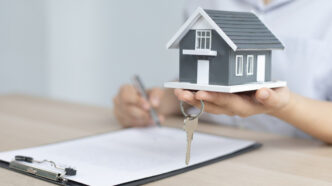 Ev sahibi kiracı ilişkisi nasıl olmalı