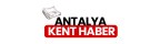 Antalya Kent Haber