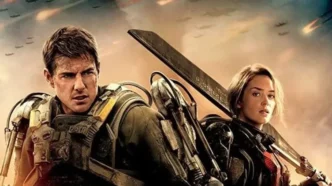 bilim kurgu film önerileri