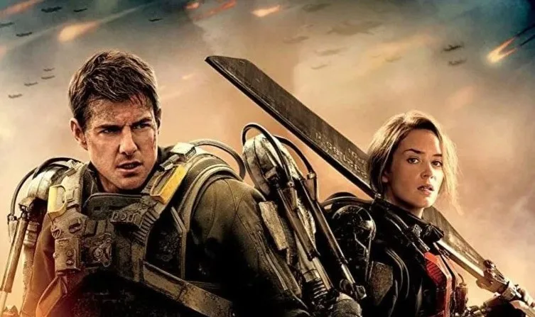 bilim kurgu film önerileri