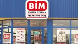 bim 15 ekim aktüel kataloğu
