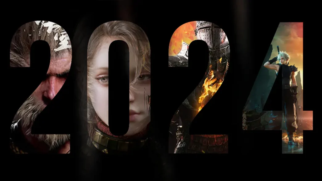 yeni çıkacak oyunlar