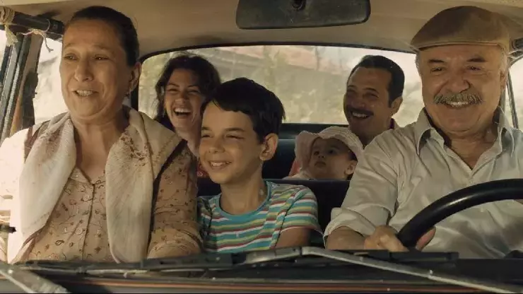 en iyi türk filmleri