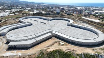 Alanya Toptancı Hali