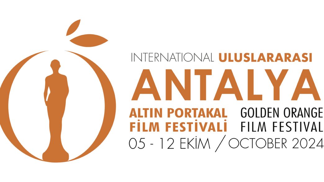 Altın Portakal Film Festivali