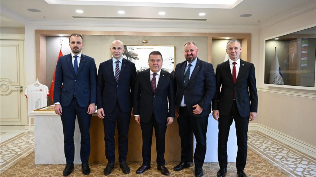 Bosna Hersek Muhittin Böcek