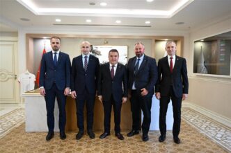 Bosna Hersek Muhittin Böcek