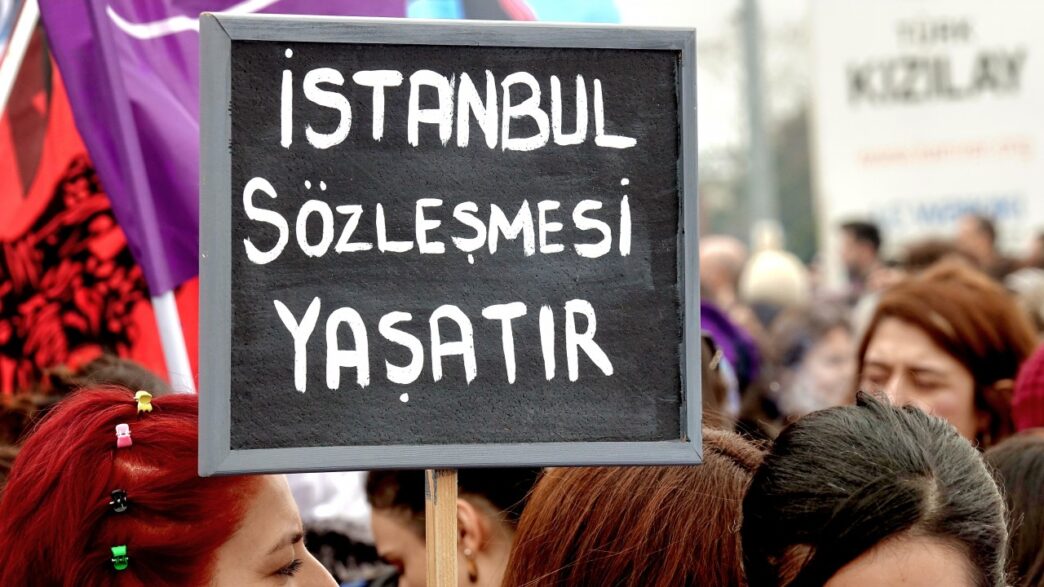 Eylül ayında işlenen kadın cinayetleri