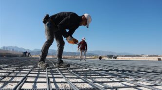 Kınık Toptancı Hal