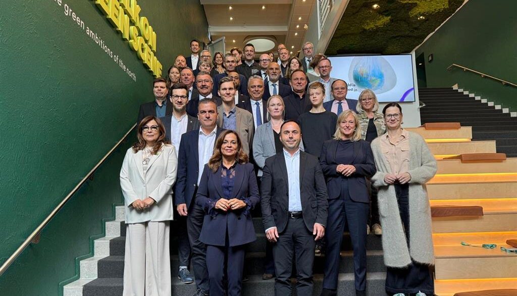 Ümit uysal sürdürülebilir