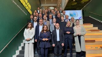 Ümit uysal sürdürülebilir