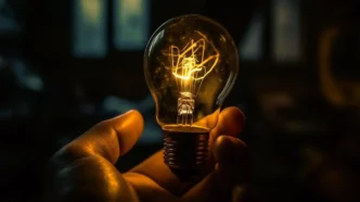 Kepez 30 ekim elektrik kesintisi