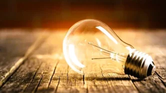 Alanya 3 ekim elektrik kesintisi