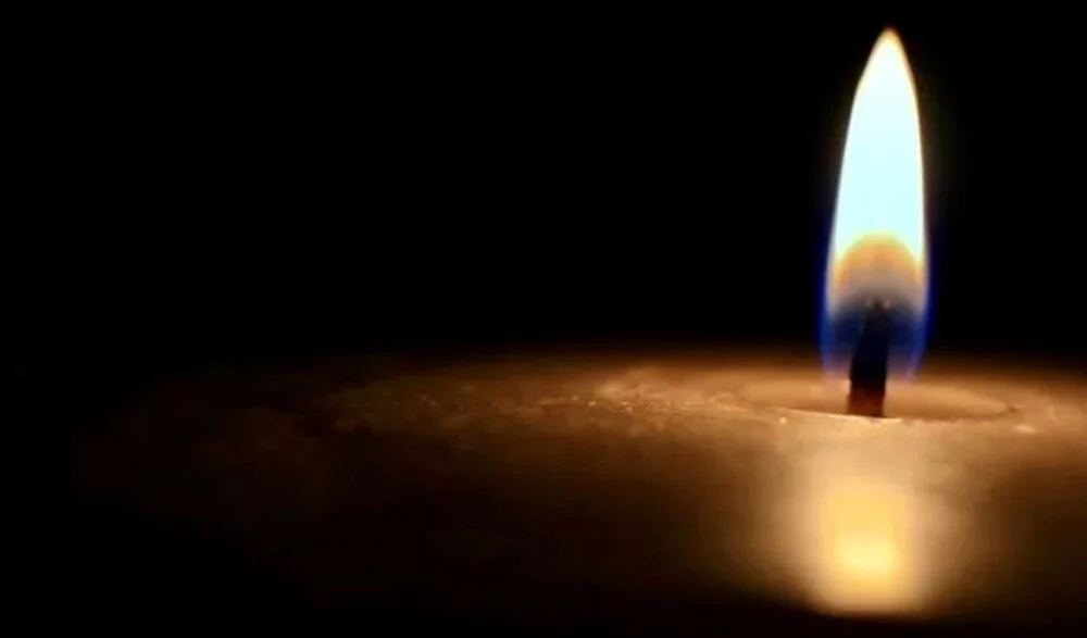 Alanya'da yarın elektrik kesintisi