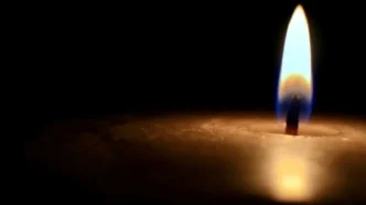 Manavgat elektrik kesintisi 14 ekim