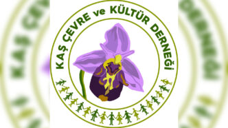 Kaş Çevre ve Kültür Derneği