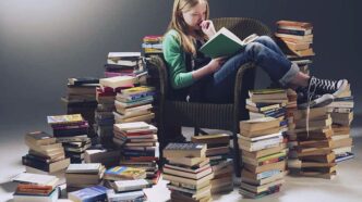 2024 te okunması gereken kitaplar