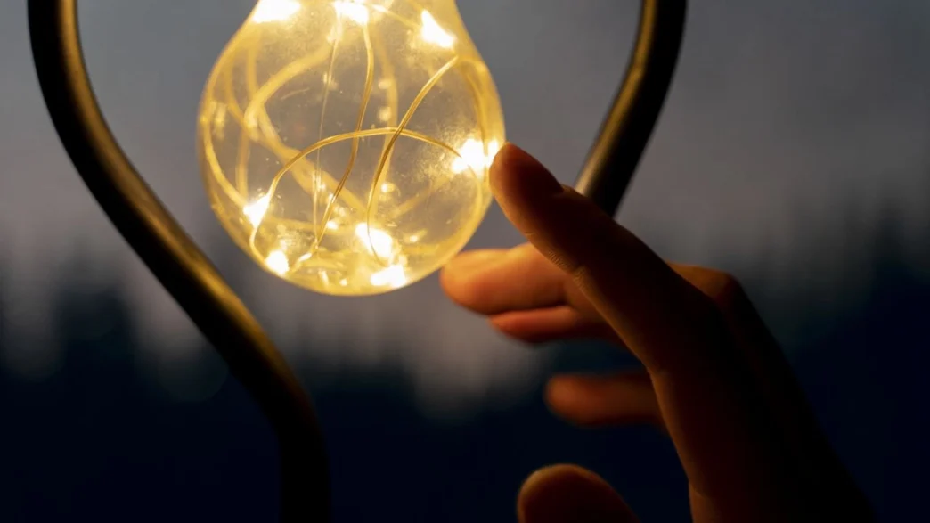 9-10 Ekim Antalya elektrik kesintisi