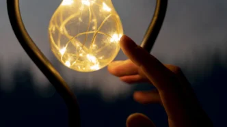 9-10 Ekim Antalya elektrik kesintisi