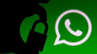 WhatsApp gizlilik ayarları