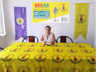 Aralık ayı açlık ve yoksulluk verileri