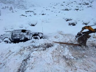 istanbul yılbaşı hava durumu