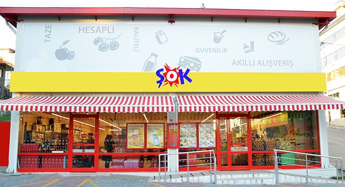 şok aktüel 28 mart şok katalog 2026 şok indirim ürünleri şok oyuncak fiyatları şok aktüel ürünler