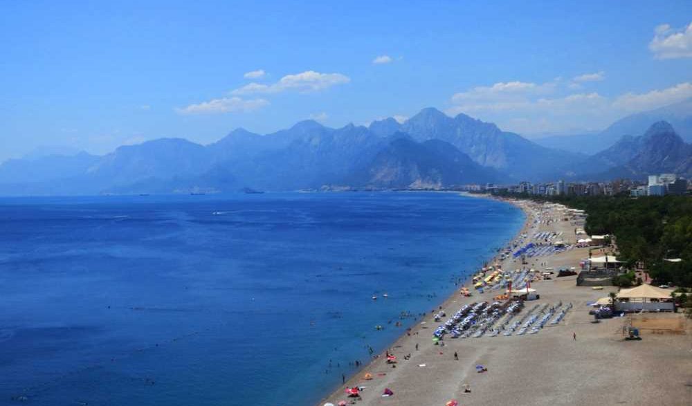 ŞPO Antalya Konyaaltı suç duyurusu