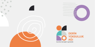 Derin Yoksulluk Ağı açıklama