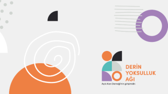 Derin Yoksulluk Ağı açıklama