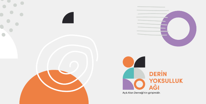 Derin Yoksulluk Ağı açıklama