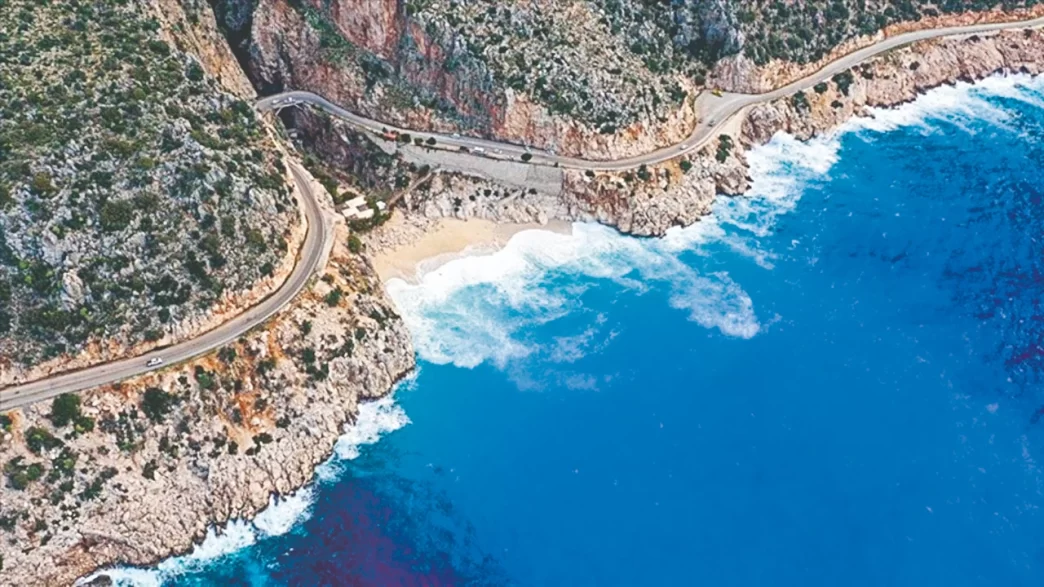 Türetici Yaşam Kooperatifinden açıklama