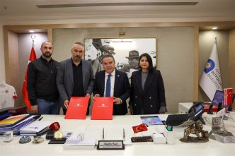 Antalya sosyal denge tazminatı