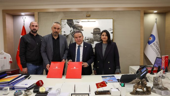 Antalya sosyal denge tazminatı