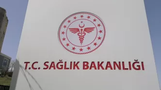 Sağlık Bakanlığı'ndan Ahmet Gökhan Sarıçam açıklaması