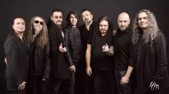 pentagram antalya konseri